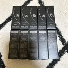 POLA BAローション7