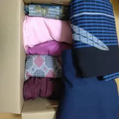 Item thumbnail for item ea2c84f1-09f9-4b46-aa73-da34be7b8429