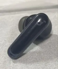 Anker Soundcore P40i 左