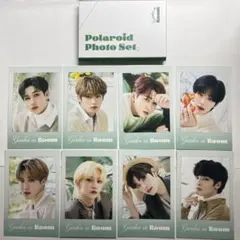 2025年最新】スキズ シーグリ 2022の人気アイテム - メルカリ