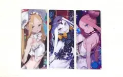 2025年最新】編成画面風カードの人気アイテム - メルカリ