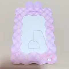 ぼんぼんりぼん