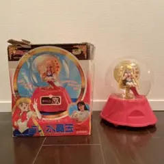 2025年最新】セーラームーン ジャンクの人気アイテム - メルカリ