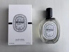 2026年最新】diptyqueオフレジアの人気アイテム - メルカリ