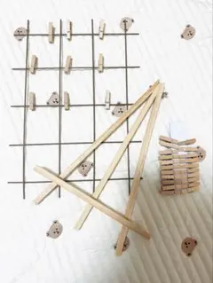 【ミールヘーデン風★】フォトフレーム 写真立て ウェルカムスペース