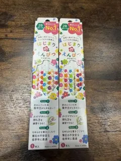 Item thumbnail for item 0c55dd72-34aa-43ca-89f4-ff9aa81eedd5