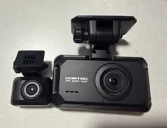 2026年最新】コムテック ZDR065の人気アイテム - メルカリ