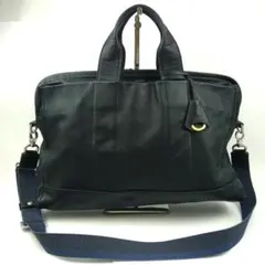 2026年最新】aniary メンズ ビジネスバッグの人気アイテム - メルカリ