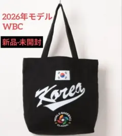 2026年最新】韓国代表 野球の人気アイテム - メルカリ