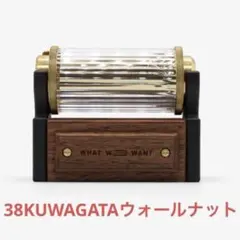 Item thumbnail for item 98bead44-6b02-4081-8a1a-b38ec70e5e19