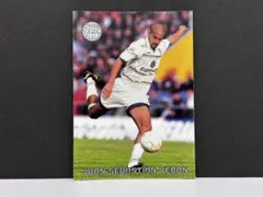 Merlin Serie A 99 ベロン VERON