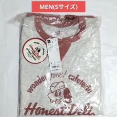 山ちゃん様 リクエスト 2点 まとめ商品