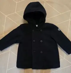 Item thumbnail for item d2412ebb-ab90-4f4a-bf9c-de9219231ab5