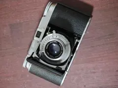 フォクトレンダー vito ii 整備済 フォクトレンダー vito ii 整備済良品 - メルカリ