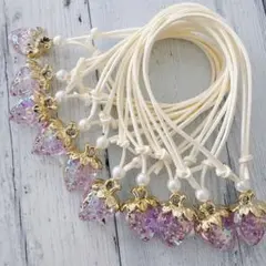 Item thumbnail for item c4dd0c89-8b4c-4dfd-9d87-8d6709950f97