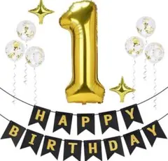 Item thumbnail for item 02b1fb23-19f3-4de1-bb36-9c6391079abd