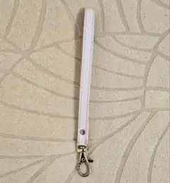 スマホストラップ
