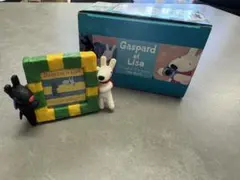 Item thumbnail for item 079b93e6-bdfc-4f62-be45-9bc87998a50f