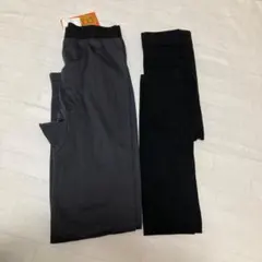 スパッツ メンズl