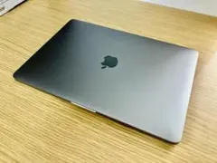 ［訳あり］MacBook Pro 13インチ 2020 16GB/512GB