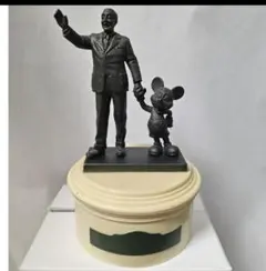 【極レア廃盤品・即日発送】メディコムトイ　ウォルト　ミッキーマウス　パートナー 2025年最新】メディコムトイミッキーの人気アイテム - メルカリ