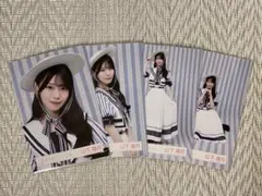 櫻坂46 山下瞳月 新種 生写真 まとめ売り 13枚 - メルカリ
