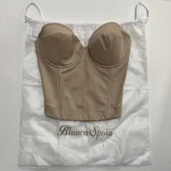 Item thumbnail for item db0fed4e-53b4-4baa-b99d-b64430d18c2c