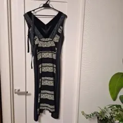 GALLARDAGALANTE　ワンピースのサムネイル