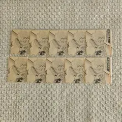 アートコースター 星海光来