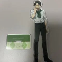 しゃむる様 リクエスト 4点 まとめ商品