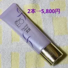 2026年最新】fordaysの人気アイテム - メルカリ