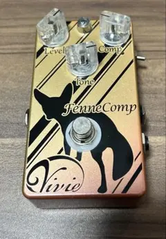 Vivie FenneComp 中古品 71PZvaPCcJL._AC_SY200_QL15_.jpg