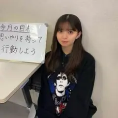 2026年最新】lou reed beautiful peopleの人気アイテム - メルカリ