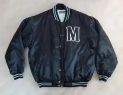 クラブモルツ ジャンパー　ジャケット