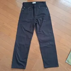 Item thumbnail for item 61f72091-7318-4cdc-979e-d614b4076307