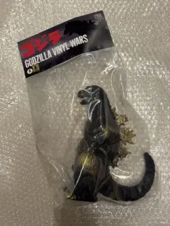 Item thumbnail for item 9a683cd5-ae37-4af4-9e2e-78ac4789bd81