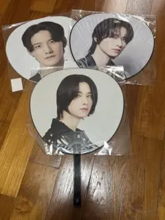 Item thumbnail for item fb08b90b-5ad2-433d-bf5e-b61d2b5e5092