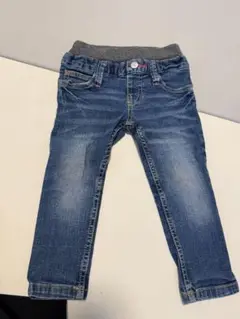 CHEROKEE デニムパンツ 90サイズ