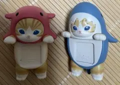 Item thumbnail for item 1c966385-7d2f-4be3-b44f-05c1077df256