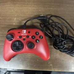 Nintendo switch コントローラー