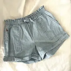 Item thumbnail for item f8d35cb5-06fe-43d0-897e-0dc6cb3a4b0b