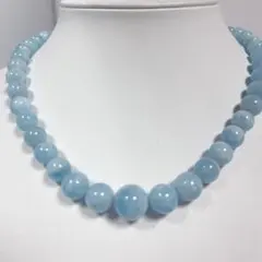 カシューナッツ様 リクエスト 2点 まとめ商品