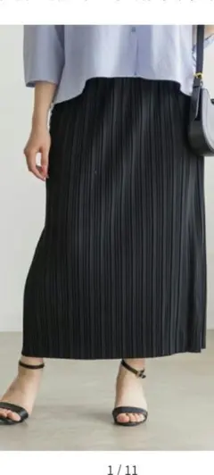 Item thumbnail for item d55e6ec2-b04e-47a0-8d77-3f05759fdcc6