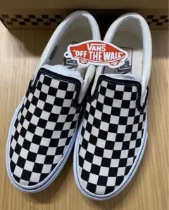 Item thumbnail for item 784639a3-b49f-431d-baf2-b71b5ece9816