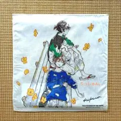 2026年最新】紀伊カンナの人気アイテム - メルカリ