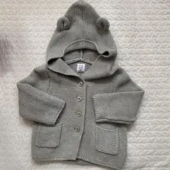 Item thumbnail for item 1711c6b3-1fa2-4039-82d6-6c2fcb0152f1