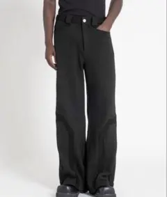 2025年最新】Strong ours スラックスの人気アイテム - メルカリ