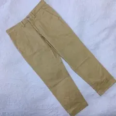 Item thumbnail for item 985e7347-3d89-47cd-a1ba-4e6ae2fafd98