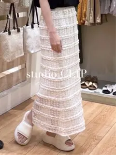 Item thumbnail for item fd424084-1776-40a0-abf2-b6018f6cf029