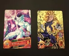 2026年最新】ドラゴンボールヒーローズ2の人気アイテム - メルカリ